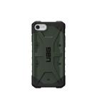 Защитный чехол UAG Pathfinder для iPhone 7, 8 и SE (2-го и 3-го поколений, 2020 и 2022) (дизайн 2022) - фото 9