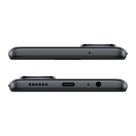 Смартфон Huawei Nova Y70 4 ГБ + 128 ГБ («Полночный чёрный» | Midnight Black) - фото 3