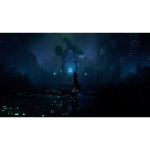 Игра Kena: Bridge of Spirits — Deluxe Edition для PlayStation 5 (интерфейс и субтитры на русском языке) - фото 3