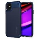 Защитный чехол Spigen Hybrid NX для iPhone 11