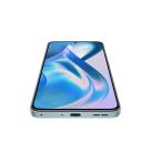Смартфон OnePlus Ace 12 ГБ + 256 ГБ (Голубой | Gradient Blue) (китайская версия) - фото 4