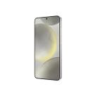 Смартфон Samsung Galaxy S24 8 ГБ | 256 ГБ (Серый | Marble Gray) (Snapdragon) - фото 4