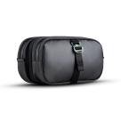 Несессер HEIMPLANET Carry Essentials Dopp Kit - фото 2