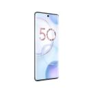 Смартфон Huawei Honor 50 8 ГБ + 128 ГБ («Полночный чёрный» | Midnight Black) - фото 12