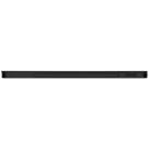 Чехол-подставка с отсеком для стилуса Spigen Urban Fit для iPad Pro 12,9 дюйма - фото 5