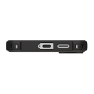 Защитный чехол MagSafe UAG Pathfinder для Samsung Galaxy S26+ - фото 4
