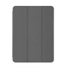Обложка uBear Touch Case для iPad Pro 11" (2018–2022) - фото 7