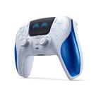 Беспроводной геймпад Sony DualSense — Astro Bot Joyful Limited Edition для PlayStation 5 - фото 3