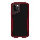 Защитный чехол Element Case Shadow для iPhone 11 Pro - фото 7