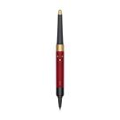 Стайлер Dyson HS08 Hairstyler Airwrap i.d Straight+Wavy (Red velvet/Gold) (2024) - фото 9
