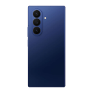 Смартфон Samsung Galaxy Z Fold7 16 ГБ | 1 ТБ (Синий | Blue Shadow) (Snapdragon) - фото 11