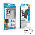 Защитный чехол с ремешком Catalyst Influence Case для iPhone 13 Pro - фото 3