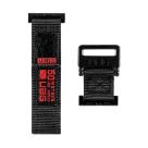 Нейлоновый ремешок UAG Active для Apple Watch 42, 44, 45 мм, Ultra и Ultra 2 - фото 9