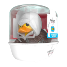 Коллекционная фигурка-утка «Эцио Аудиторе да Фиренце» TUBBZ First Edition Assassin's Creed - фото 3
