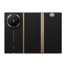 Смартфон HUAWEI Mate XT Ultimate 16 ГБ + 512 ГБ (Чepный | Black) - фото 12