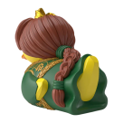 Коллекционная фигурка-утка «Принцесса Фиона» TUBBZ Mini DreamWorks Шрек - фото 4