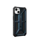 Защитный чехол UAG Monarch для iPhone 13 - фото 21