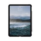 Чехол из натуральной кожи Horween Nomad Rugged Case для iPad Pro 11 дюймов - фото 3