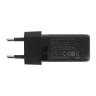 Сетевое зарядное устройство Anker 312 Ace мощностью 25 Вт (USB-C) - фото 2