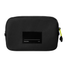 Тканевый органайзер Native Union Active Organizer - фото 2