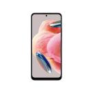Смартфон Xiaomi Redmi Note 12 LTE 6 ГБ + 128 ГБ («Серый оникс» | Onyx Gray) - фото 2