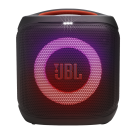 Портативная акустика с подсветкой JBL PartyBox Encore Essential 2 - фото 2