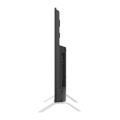 Умный телевизор Яндекс ТВ Станция QLED с Алисой на YandexGPT, 50" 4K UHD (YNDX-00094) - фото 4