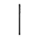 Смартфон Samsung Galaxy A24 LTE 6 ГБ | 128 ГБ (Чёрный | Black) - фото 8