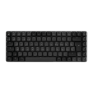 Беспроводная механическая клавиатура Satechi SM1