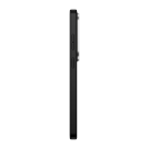 Кевларовый чехол MagSafe Benks ArmorPro Montage для Samsung Galaxy S26 Ultra - фото 6