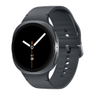 Умные часы Samsung Galaxy Watch8, 44 мм, Bluetooth/Wi-Fi