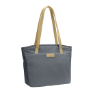 Сумка-тоут tomtoc Versatile-A53 Laptop Tote Bag 14" - фото 2