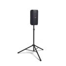 Портативная акустика с подсветкой JBL PartyBox 100 - фото 7