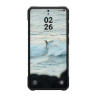 Защитный чехол MagSafe UAG Pathfinder для Samsung Galaxy S26 Ultra - фото 9