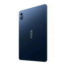 Планшет Xiaomi POCO Pad M1 8 ГБ + 256 ГБ Wi-Fi (Синий | Blue) (версия Global) - фото 4