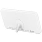 Метеостанция Xiaomi Mijia Temperature And Humidity Electronic Watch - фото 6