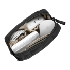 Чехол-рукав и органайзер tomtoc Terra-A27 Laptop Sleeve Kit для MacBook Air 13" - фото 4