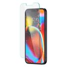 Глянцевое защитное стекло Spigen GLAS.tR EZ Fit для iPhone 13, 13 Pro, 14 и 16e (2 шт.) (дизайн 2021) - фото 9