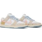 Мужские кроссовки Nike Dunk Low (DV6486-100) - фото 6