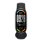 Фитнес-браслет Xiaomi Smart Band 10 (версия Global — без NFC) - фото 4