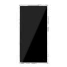 Гибридный чехол uBear Real Case для Samsung Galaxy S24 Ultra - фото 3