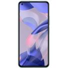 Смартфон Xiaomi 11 Lite 5G NE 8 ГБ + 256 ГБ («Мятный зеленый» | Mint Green) - фото 10