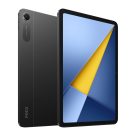 Планшет Xiaomi POCO Pad C1 Wi-Fi 6 ГБ + 128 ГБ (Серый | Gray) (версия Global) - фото 2