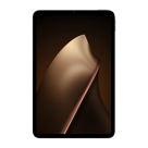 Планшет Xiaomi Pad Mini 12 ГБ + 512 ГБ (Серый | Gray) (версия Global) - фото 3