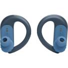 Беспроводные наушники JBL Endurance Peak 3 - фото 20