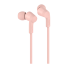 Проводные наушники Belkin SoundForm (USB-C) (G3H0002 V2) - фото 2
