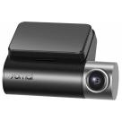 Видеорегистратор Xiaomi 70mai Dash Cam Pro+ (A500, EAC) - фото 2