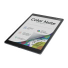Электронная книга-блокнот с цветным экраном и стилусом PocketBook Color Note - фото 11