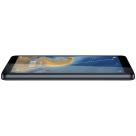 Смартфон ZTE Blade A31 1 ГБ + 32 ГБ (Чёрный | Blue) - фото 4