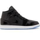 Мужские кроссовки Nike Air Jordan 1 Mid SE (DV1308-004)